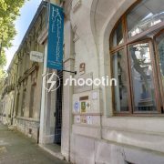 © Hôtel d'Angleterre - <em>©hoteldangleterre</em>
