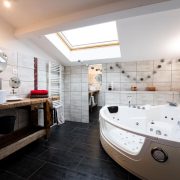 © Salle de bain Canopée - <em>@cgast</em>