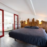 © Chambre Canopée - <em>@cgast</em>