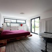 © Chambre Terrasse - <em>@cgast</em>