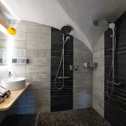 © suite La Pré-Cieuse - <em>@cgast</em>