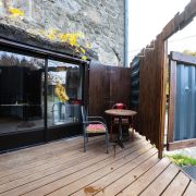 © extérieur La Pré-Cieuse - <em>@cgast</em>