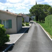 © Chardonnay - <em>Gîtes de France</em>
