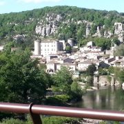 © Chardonnay - <em>Gîtes de France</em>