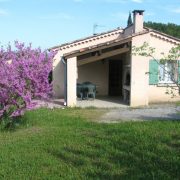 © Gîte Sauvignon - <em>Gîtes de France</em>