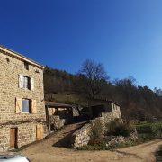 © La maison - <em>Clévacances</em>