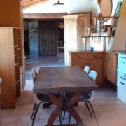 © Cuisine sa - <em>Clévacances</em>