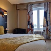 © chambre confort - <em>jepg</em>