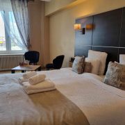 © chambre prestige - <em>jepg</em>