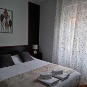 © chambre classique - <em>jpeg</em>