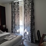 © chambre classique - <em>jpeg</em>