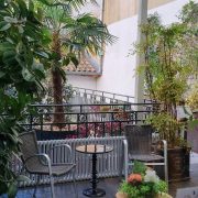 © espace detente patio - <em>jpeg</em>