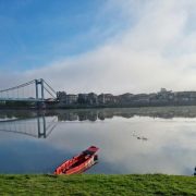 © bassin joutes face hotel - <em>jpeg</em>