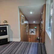 © couloir hotel - <em>jpeg</em>