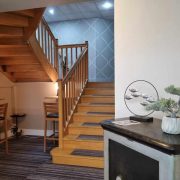 © espace partagé hotel - <em>jpeg</em>
