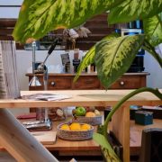 © salle petit dejeuner - <em>jpeg</em>