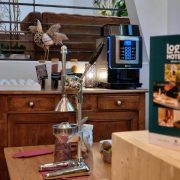 © petit dejeuner - <em>jpeg</em>