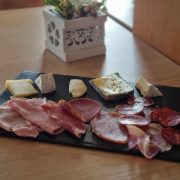 © planche mixte petit dejeuner - <em>jpeg</em>
