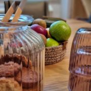 © petits gateaux maison - <em>jpeg</em>