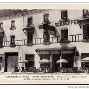 © Hotel 1925 - <em>jpeg</em>