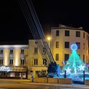 © acces hotel - <em>jepg</em>