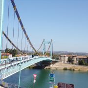 © vue pont - <em>jepg</em>