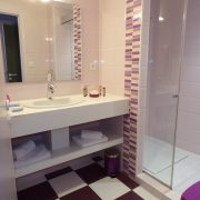 © salle de bain prestige - <em>jepg</em>