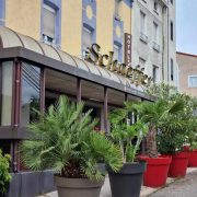 © quai jules roche sud - <em>jepg</em>