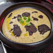 © menu truffes - <em>jpg</em>