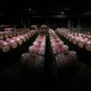 © Cave du Domaine de Rosierss - <em>Gourdain Maxime</em>