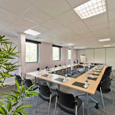 © Salle de séminaire jdscenter - <em>Jdscenter</em>