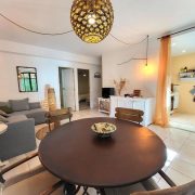 © Cottage Le Ventoux - <em>Côté Provence</em>