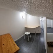 © Bureau mezzanine - <em>Jean-Baptiste Heraud Gilley</em>