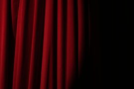Théâtre : Un an dans la vie d'Arthur Poussin, magicien