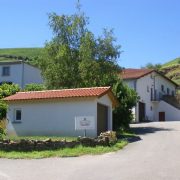 © Maison Clusel-Roch - <em>CLUSEL-ROCH</em>