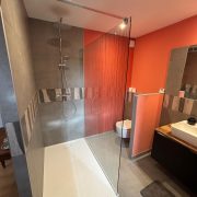 © Le Marais des Littes - <em>Le Marais des Littes</em>