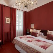 © Chambre 20 - <em>©stephaneienny</em>