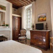 © Chambre 22 - <em>©stephaneienny</em>