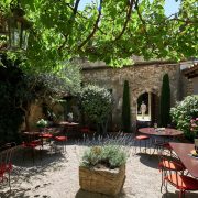 © Patio - <em>©stephaneienny</em>