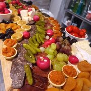 © Les Frangins - <em>Tchoulfayan</em>