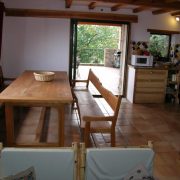 © Chambres d'hôte du Jal - <em>Gîtes de France</em>