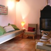 © Chambres d'hôte du Jal - <em>Gîtes de France</em>