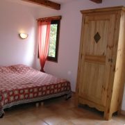 © Chambres d'hôte du Jal - <em>Gîtes de France</em>