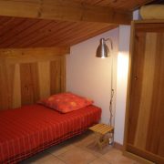 © Chambres d'hôte du Jal - <em>Gîtes de France</em>