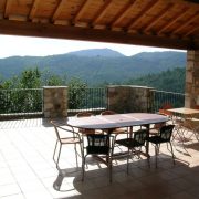 © Chambres d'hôte du Jal - <em>Gîtes de France</em>