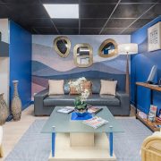 © Business Corner - <em>Appart city</em>