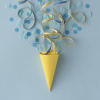 Appel au concours : Récup'Art