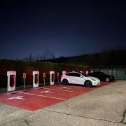 © Parking - <em>S.GUBIAN</em>