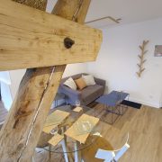 © Vue d'ensemble - <em>Xiao-Phie</em>