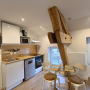 © Cuisine - <em>Xiao-Phie</em>